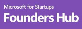 Microsoft for Startups Founders Hub